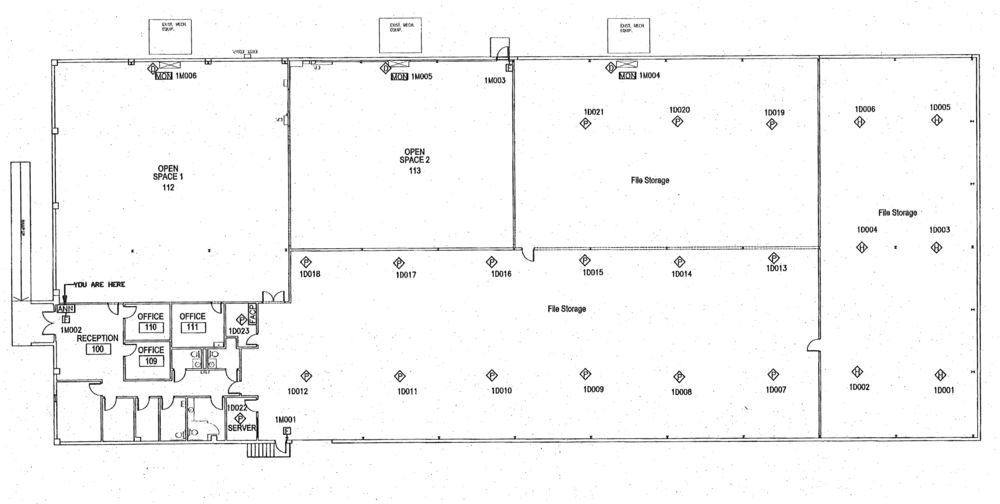 121 S Lasalle St, Durham, NC 27705